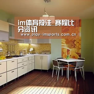 产品名称一