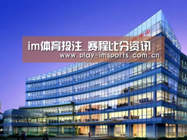 展示五(图1)