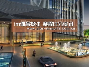 展示二(图1)