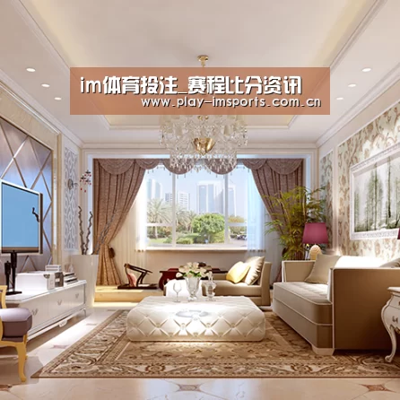 产品名称八(图1)