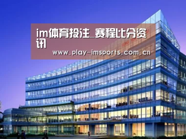展示五