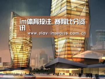 展示三(图1)