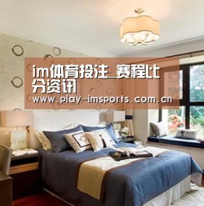 产品名称九