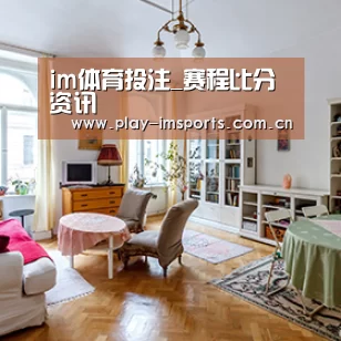 产品名称二(图1)
