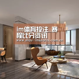 产品名称五(图1)
