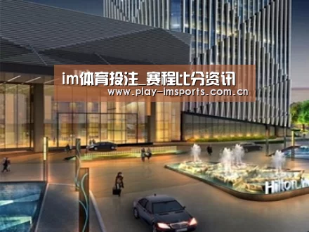 展示二
