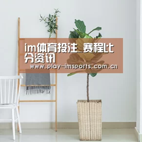 产品名称六(图1)