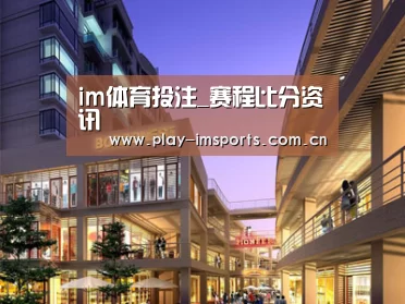 展示一(图1)