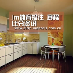 产品名称一(图1)