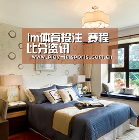 产品名称九(图1)