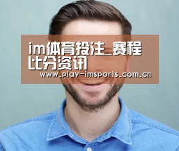 设计师-张(图1)