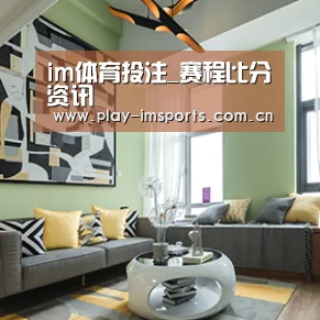 产品名称三(图1)
