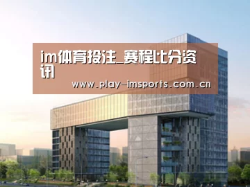 展示四(图1)