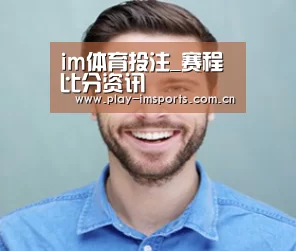 设计师-张