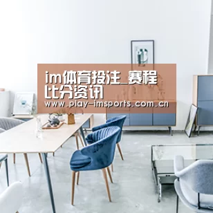 产品名称四(图1)
