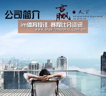 易优Cms-演示站