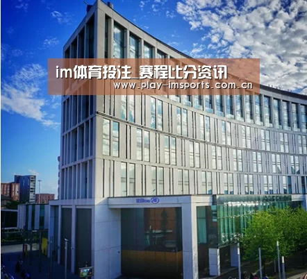 易优Cms-演示站