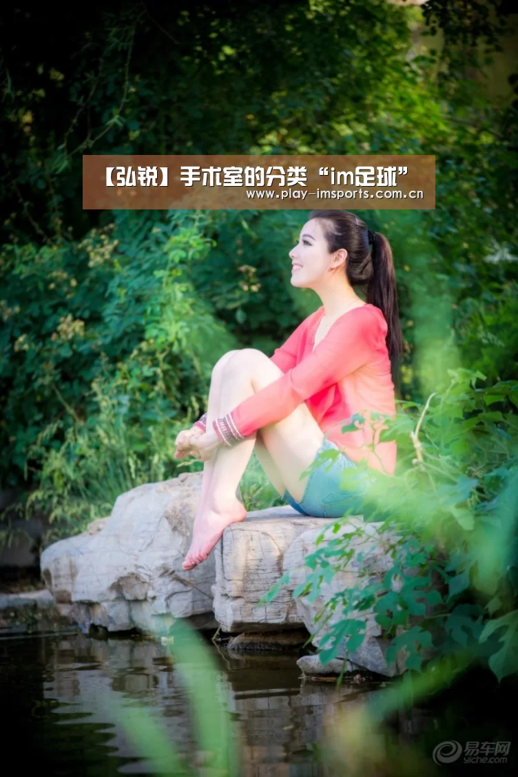 【弘锐】手术室的分类“im足球”(图3) im体育